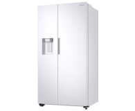 Samsung RS67A8811WW/EF - 1240412 - zdjęcie 4